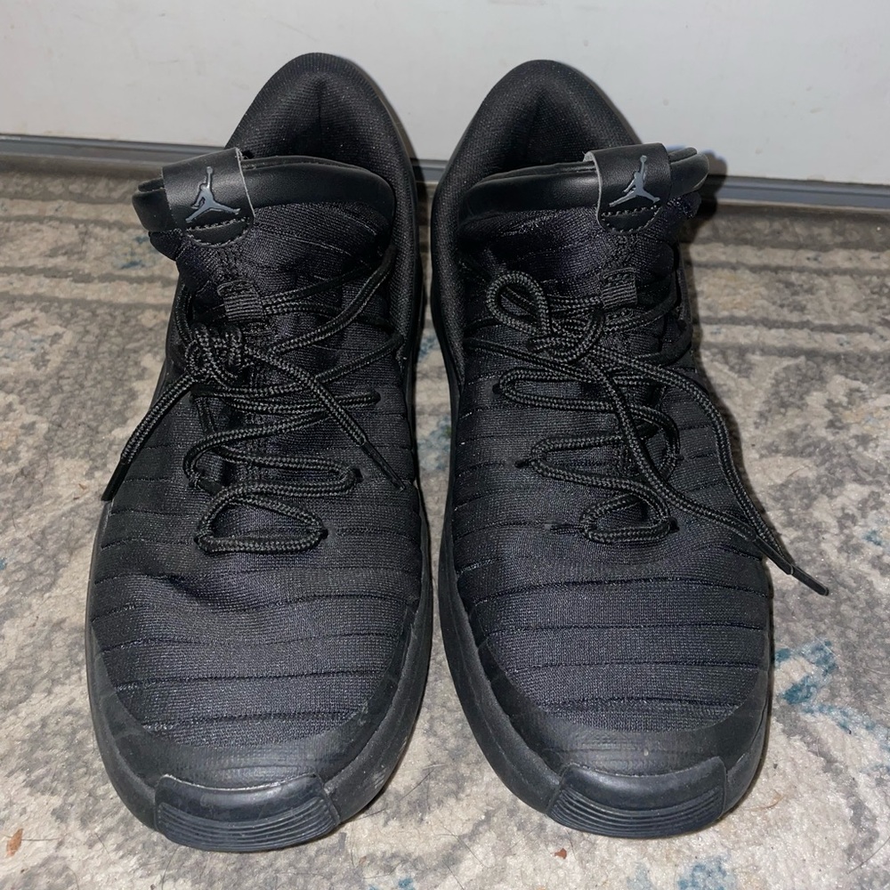Jordan Sneakers
